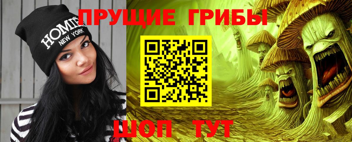 Псилоцибиновые грибы прущие грибы  Вход с VPN  Ачинск  Галлюциногенные грибы ЛСД 